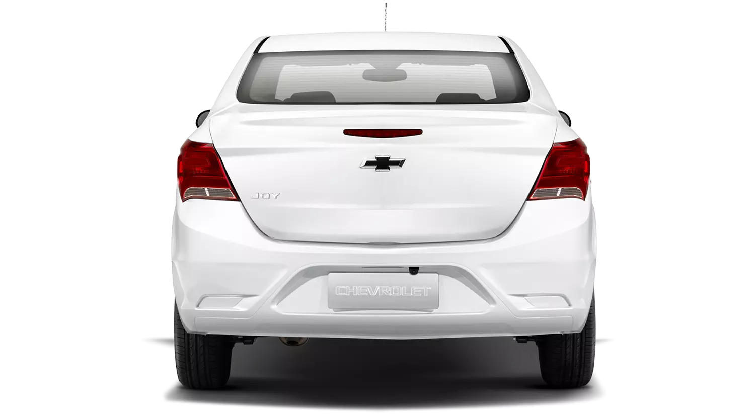 Auto_Blanco3